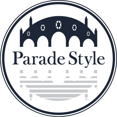 Parade Style