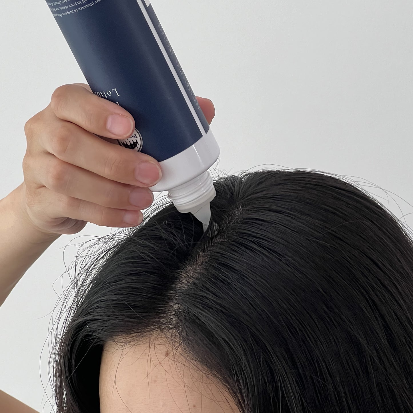 【お得な3本セット】高濃度スカルプセラム ヘッドローション ノズルタイプ 150ml