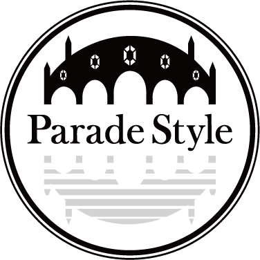 Parade Style